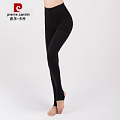 Pierre Cardin/皮尔卡丹 pc39055