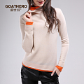 GOATHERO/盛世绒 G4053A