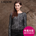 LIEDOW/蕾朵 L12CC33030