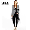 ASOS 450529