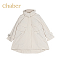 chaber/巧帛 1418W1