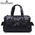 Gearband/戈尔本 15070160