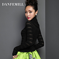 DANFEMILL/丹菲蜜儿 DF14C39