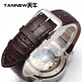 TANNEW/天牛 TN-938缺