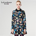 lulualways DGA5003