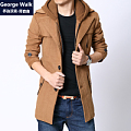 George Walk GW16007