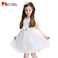 Neeza GQ13B01253