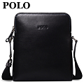 Polo 040371-1