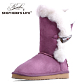 shepherd’s life SHL26-5005-S