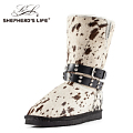 shepherd’s life SLW-SLD26