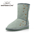 shepherd’s life SHL22-0207-S