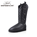 shepherd’s life SHL32-0220-L