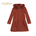 chaber/巧帛 1329W2