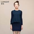 LUANZZO/峦左 A13F302