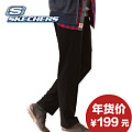 Skechers/斯凯奇 SAMF14400