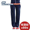 Skechers/斯凯奇 SAWF13287