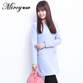 miroy/麦诺伊 MIDWHG057