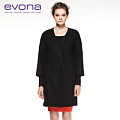 evona LE94575.030