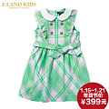 E·LAND KIDS EKOW411201