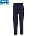 迪卡侬/DECATHLON 8316350