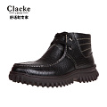 Clacke 76013D847