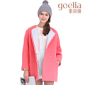 Goelia/歌莉娅 49E6E64A