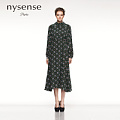 NYSENSE KN61208.040