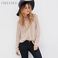 Forever 21/永远21 00098946