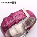 TANNEW/天牛 TN-022