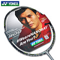 YONEX/尤尼克斯 NR900.