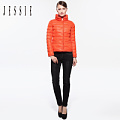 JESSIE JWFG2H175