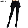 Aline/阿莱 K633610