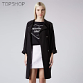 TOPSHOP 07L27GBLK