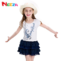 Neeza GQ13B01204