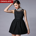 EMMALADY EWA665