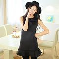 La．baby/拉贝碧 LBD0106