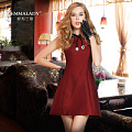 EMMALADY FQ1201