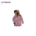 LA REDOUTE/乐都特 KP681