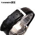 TANNEW/天牛 TN-1183