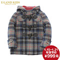 E·LAND KIDS EKJW34T002