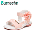 Burnsche/伯恩斯奇 b502