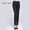 Zada·Nine BK7067