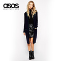 ASOS 545050