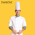 FamilyChef H6402