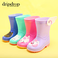 DRIPDROP TZT002