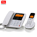 TCL TCLD50