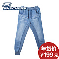 Skechers/斯凯奇 SAWF14380