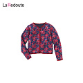 LA REDOUTE/乐都特 KP541