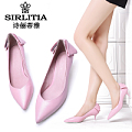 SIRLITIA/诗俪蒂雅 M15CD03087