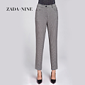 Zada·Nine CK13034